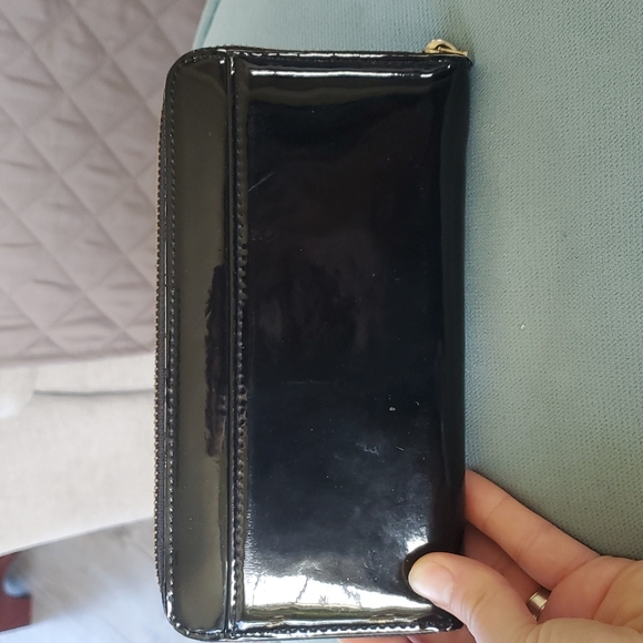 Kate spade wallet - Picture 3 of 7